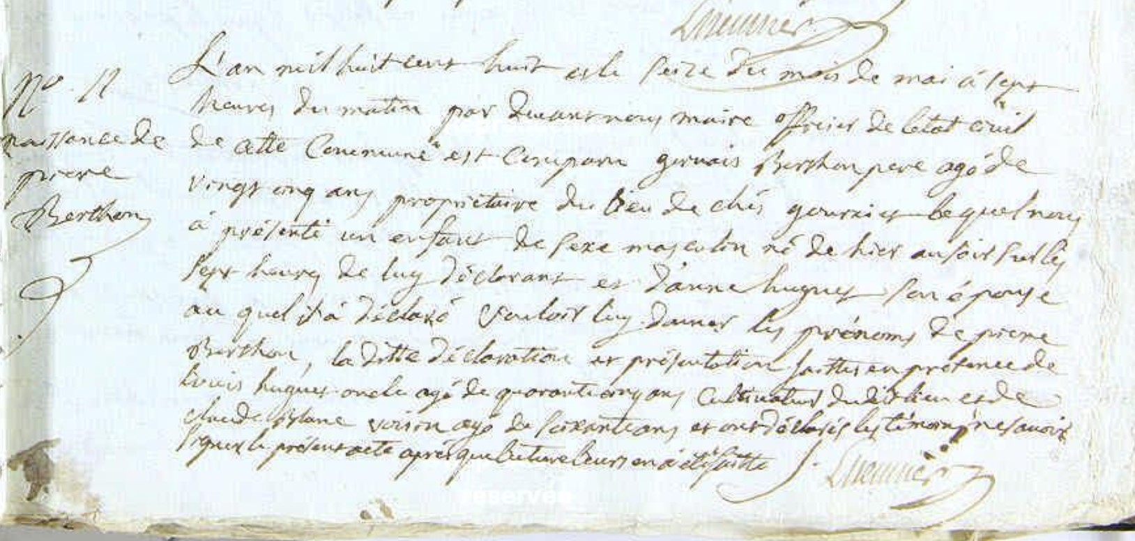 Naissance Berthon Pierre 16_05_1808.jpg
